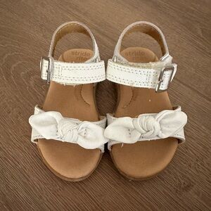 Stride Rite Whitney Sandal - Toddler